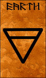 Runes card preview 1