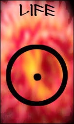 Runes card preview 2