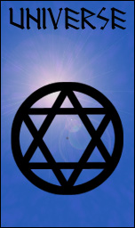 Runes preview card 3