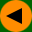 F�reg�ende bild