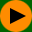 N�sta bild