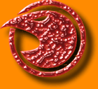 Sydcon 8