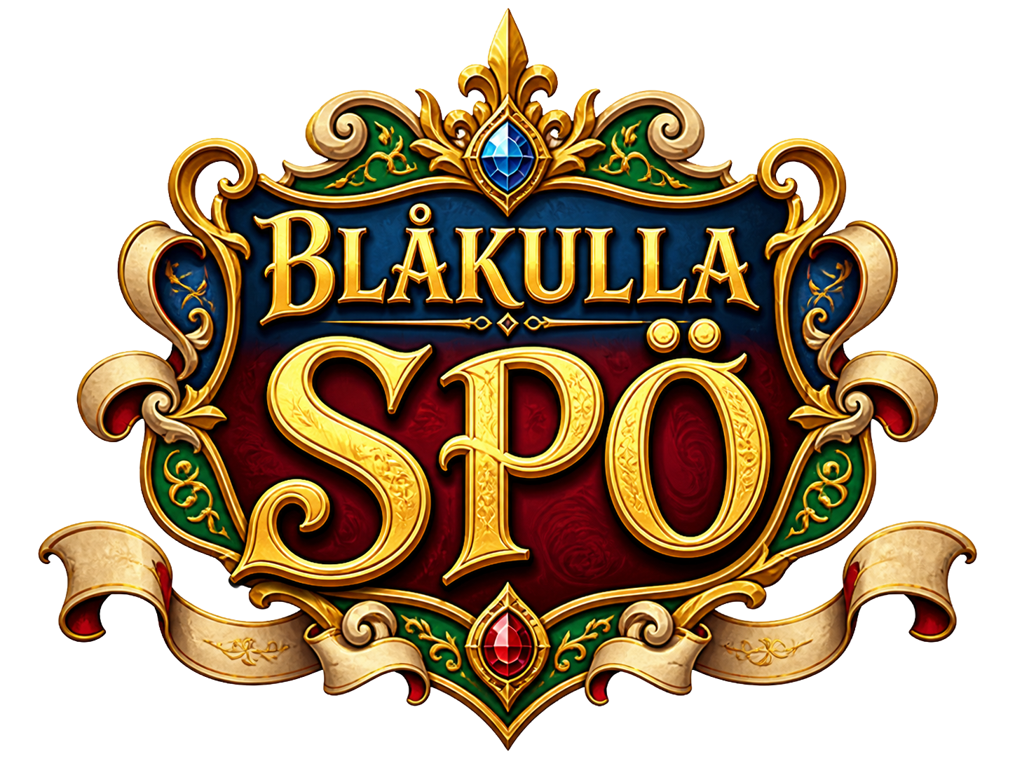 Blåkulla SPÖ