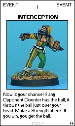 BloodBowl preview card 3