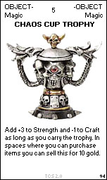 BloodBowl preview card 4