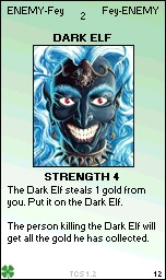 Faerieland card preview 1