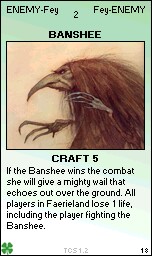 Faerieland card preview 2