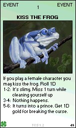 Faerieland preview card 4