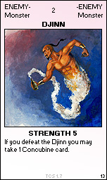 Harem card preview 1