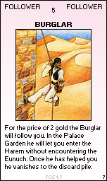 Harem preview card 3