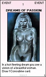 Harem preview card 4