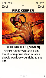 Hell card preview 1