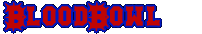 BloodBowl