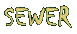 Sewers