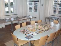 Mega-Talisman gallery preview