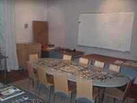 Mega-Talisman thumbnail 2