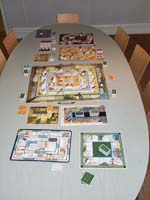 Mega-Talisman thumbnail 3