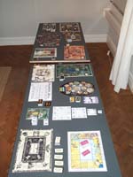 Mega-Talisman thumbnail 4