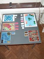 Mega-Talisman thumbnail 5