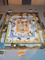 Mega-Talisman thumbnail 6