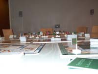 Mega-Talisman thumbnail 7