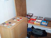 Mega-Talisman gallery 8