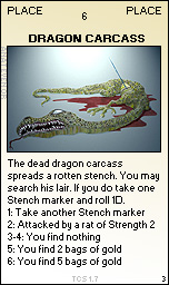 Sewers card preview 1