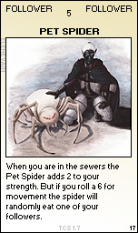 Sewers card preview 2