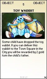 Sewers preview card 3