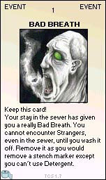 Sewer add-on preview 1