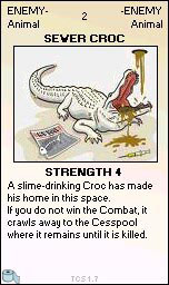 Sewer add-on preview 2