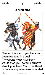 Tournament preview card 3