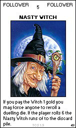 Tournament preview card 4